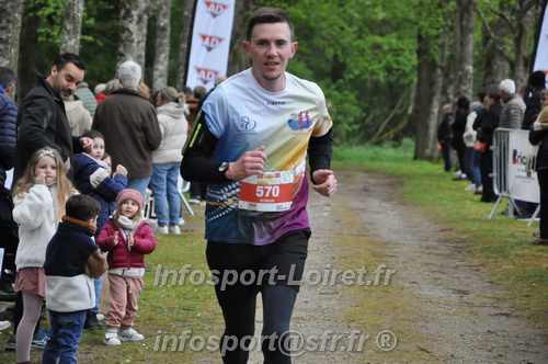 Trail _Chamerolles2026/CHM2026_5803.JPG